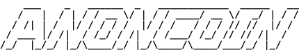 ANONCOIN